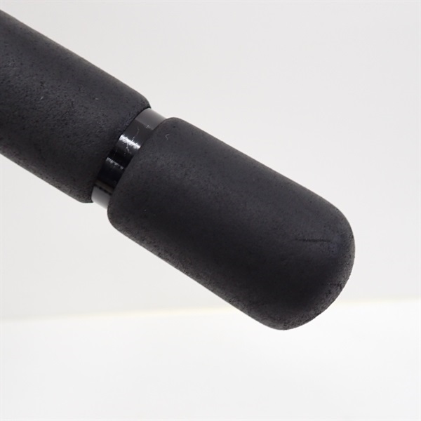 セブンセンスＴＲモンスターサーフＭＳＳー１０９２－ＴＲ